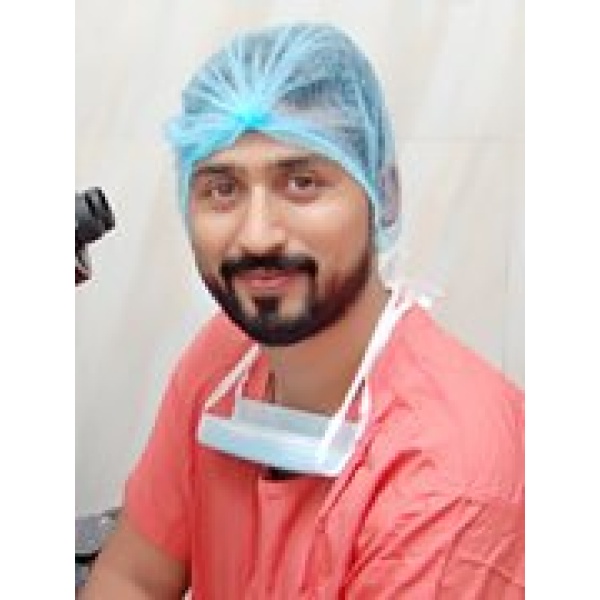 Adam and Eve Test Tube Baby Center Noida - Clinictor