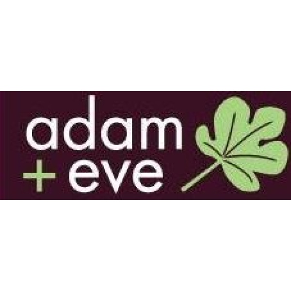 Adam and Eve - Clinictor