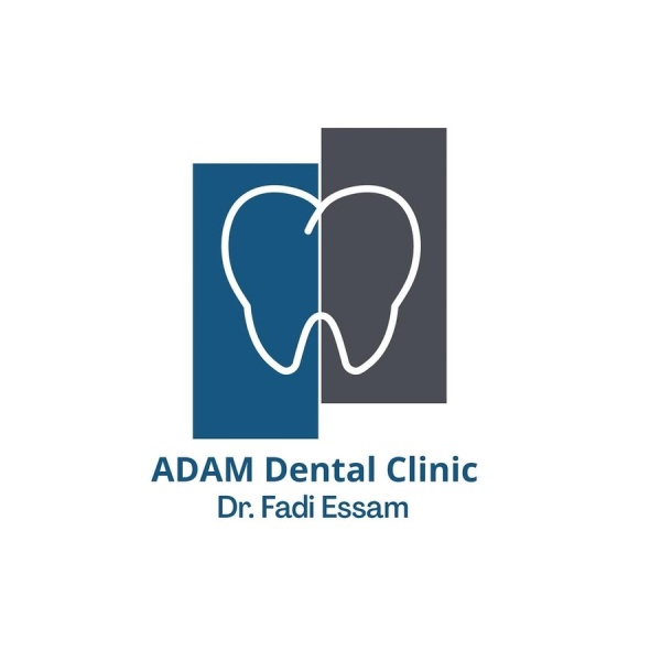 Adam Dental Clinic - Clinictor