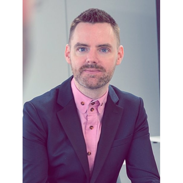 Adam Williams Aesthetics - Josef Moore Hairdressers - Clinictor