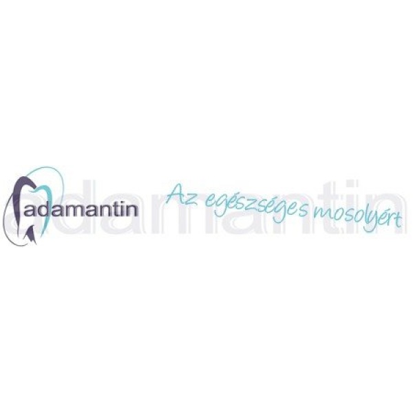 Adamantin - Clinictor