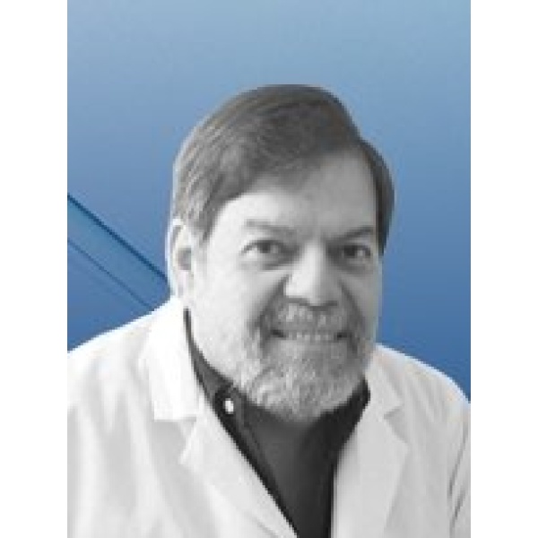 Adame Dental Clinic - Clinictor