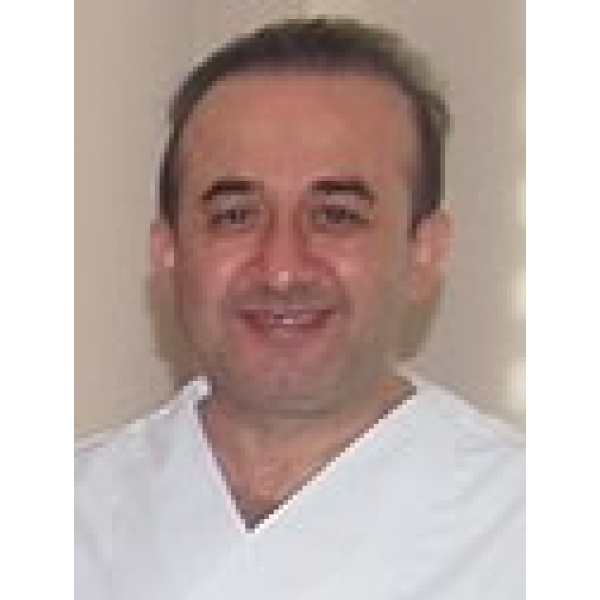 Adana Marmara Estetik - Istanbul - Clinictor