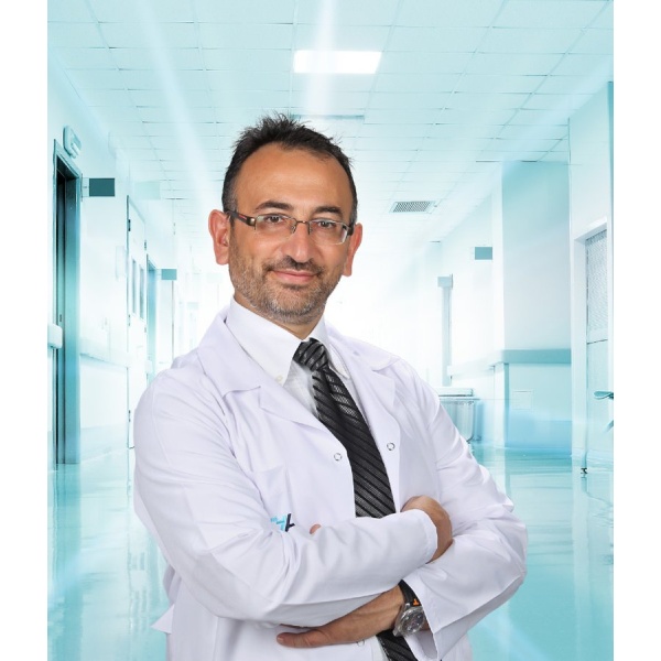 ADATIP PRIVATE HOSPITAL - Clinictor