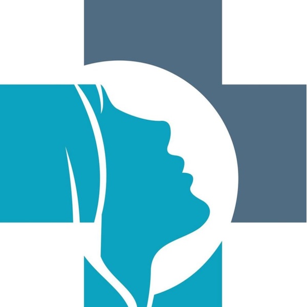 ADCS Center - Clinictor