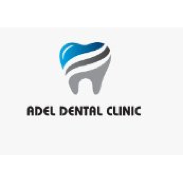 Adel Dental Clinic - Clinictor