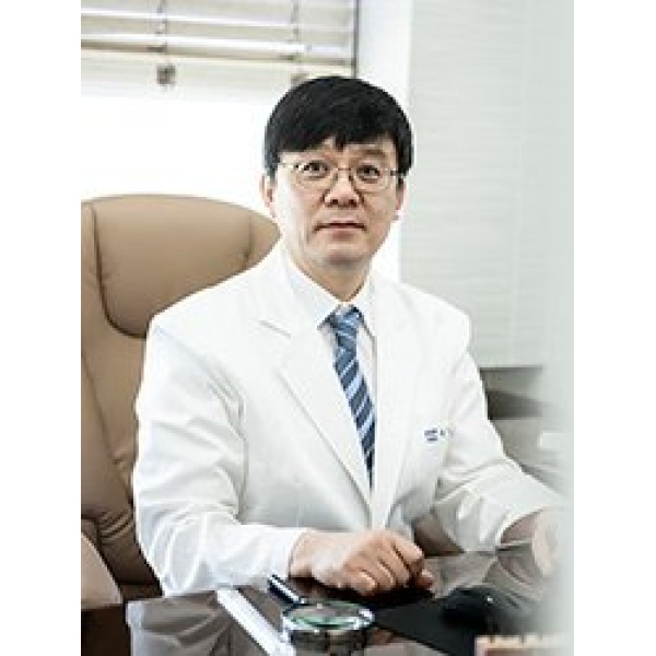Adel Skin Clinic - Clinictor