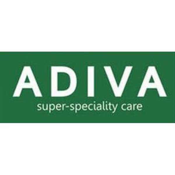 Adiva Green Park for IVF - Clinictor