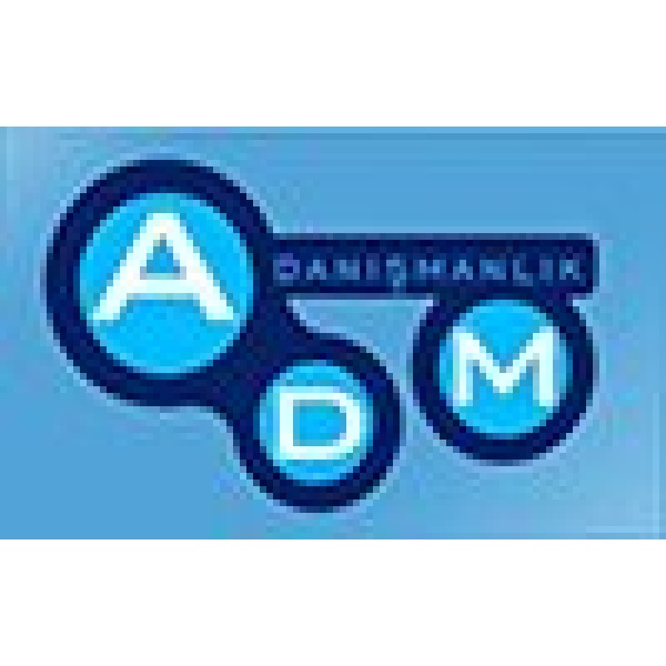 ADM Health Care - Clinictor