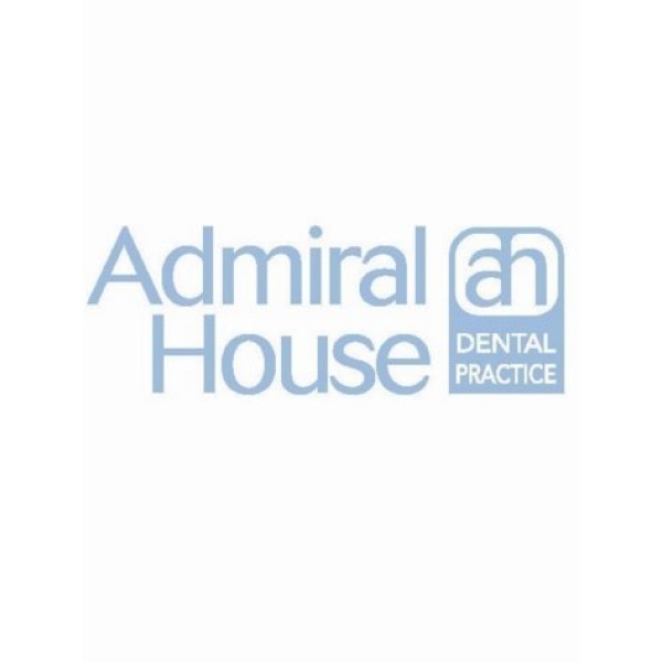 Admiral House Dental Practice - Clinictor