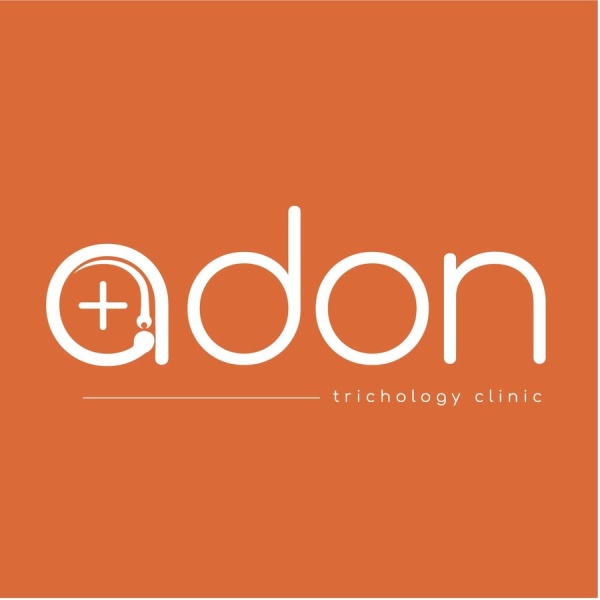 ADON CLINIC - Clinictor