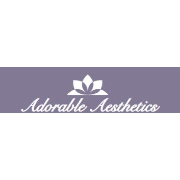 Adorable Aesthetics - Clinictor