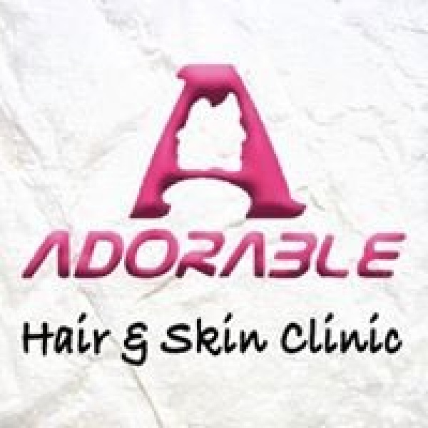 Adorable Clinic - Clinictor