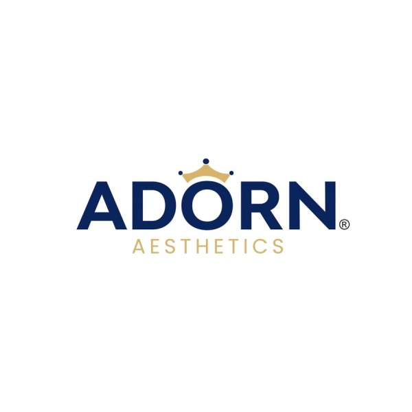 Adorn Cosmetic Surgery - Clinictor