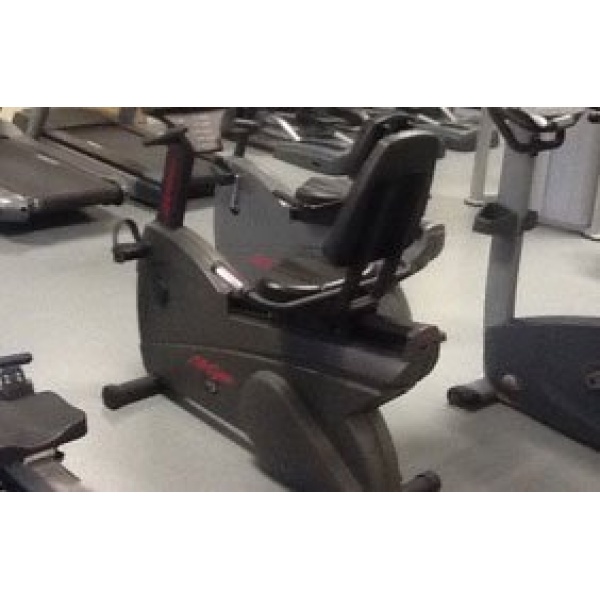 Adot Physio  Rehab Solutions - Clinictor