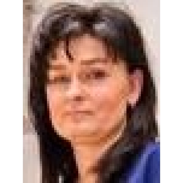 ADP Clinic Stomatologia i Implantologia. - Clinictor