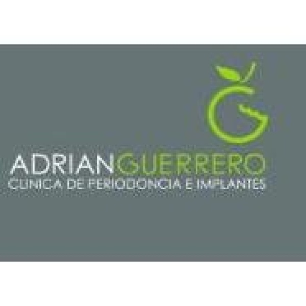 Adrian Guerrero - Clinictor