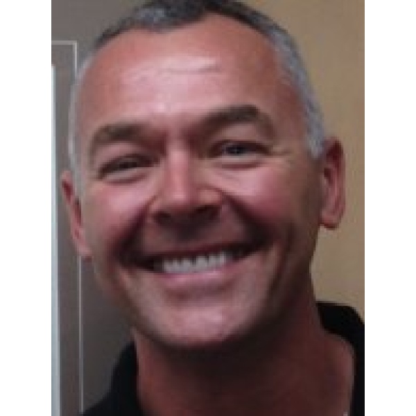 Adrian Haigh Denture Centre - Clinictor