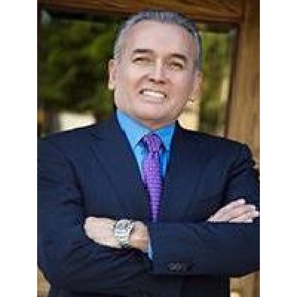 Adrian Manjarrez Cortes - Clinictor