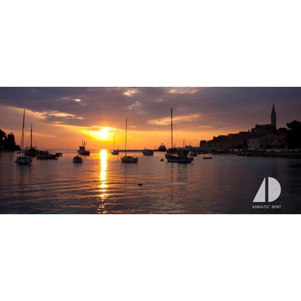 Adriatic Dent - Clinictor