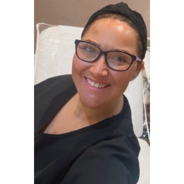 Adrienne's Aesthetics - Clinictor
