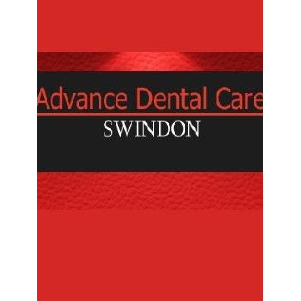 Advance Dental Care Swindon - Clinictor