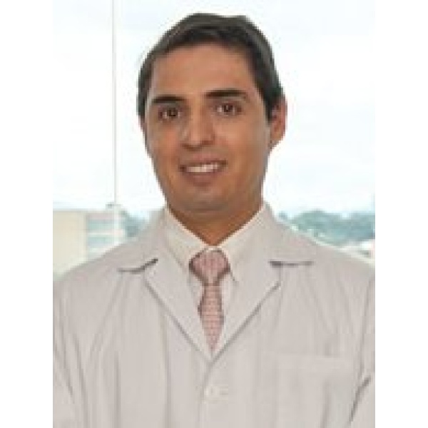 Advance Dental - Clinictor