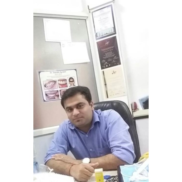 Advance Family Dental Care - Clinictor