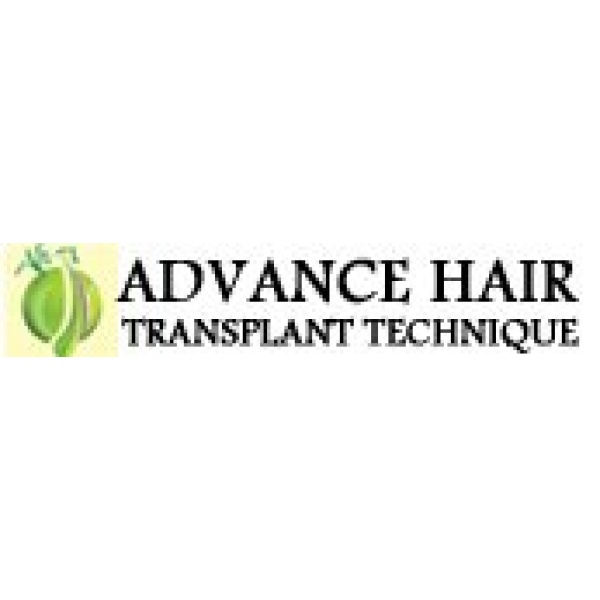 Advance Hair Transplant Technique - Shreepati Building - Clinictor