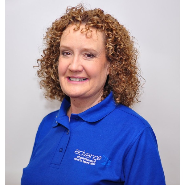 Advance Physiotherapy & Sports Injury Clinic - Clinictor