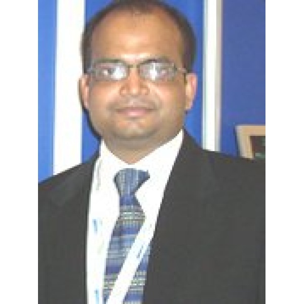 Advance Retina Surgical Centre - Clinictor