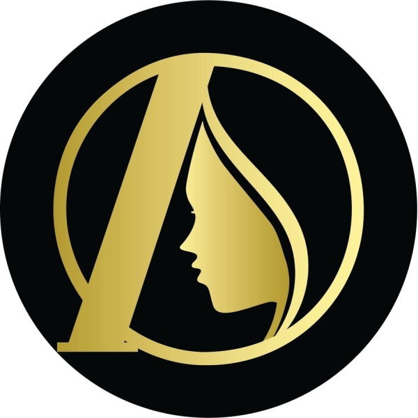 Advanced Aesthetic Specialist Centre - Clinictor