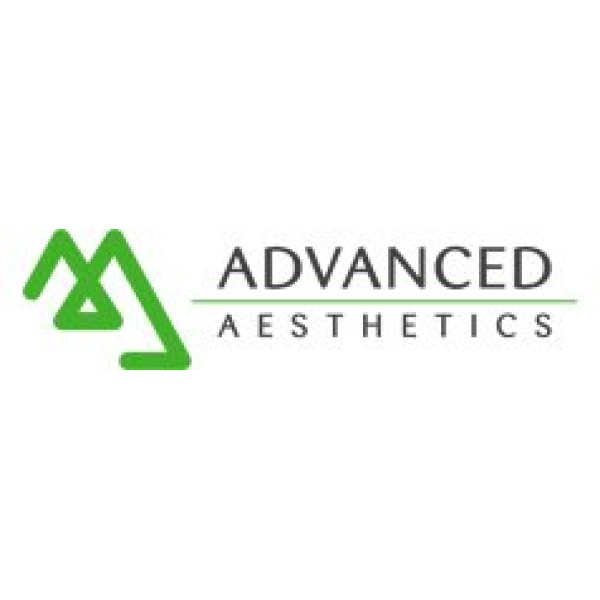 Advanced Aesthetics Adelaide - Clinictor