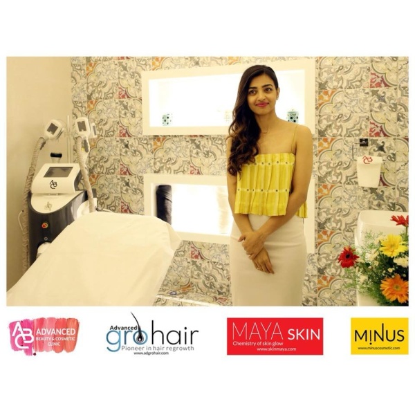 Advanced Beauty and Cosmetic Clinic -Indranagar - Clinictor