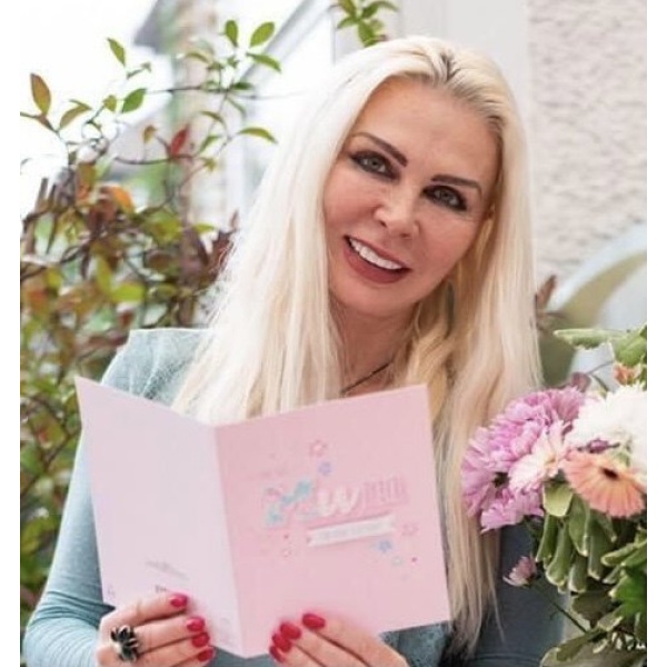 Advanced Beauty Clinic - Clinictor