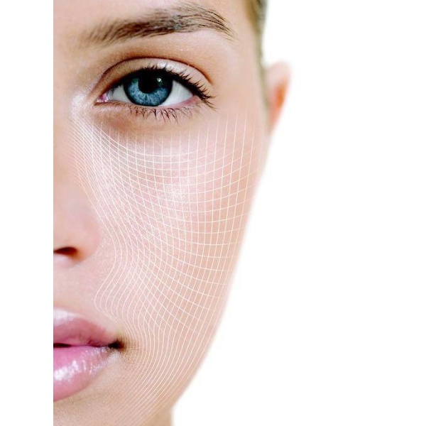 Advanced Beauty Solutions - Clinictor