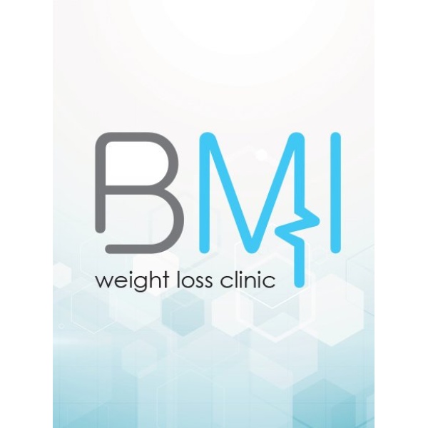 Advanced BMI - Dr Nagi Jean Safa - Clinictor