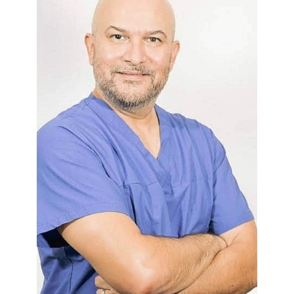 Advanced Border Endodontics - Clinictor