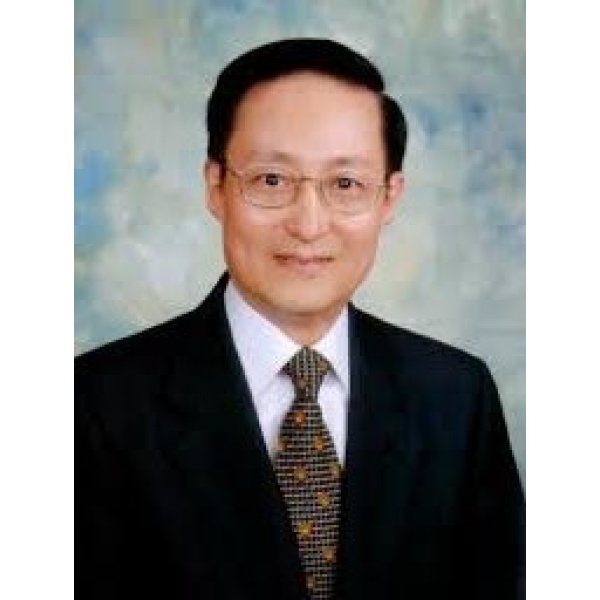 Advanced Centre For Reproductive Medicine Pte Ltd - Clinictor