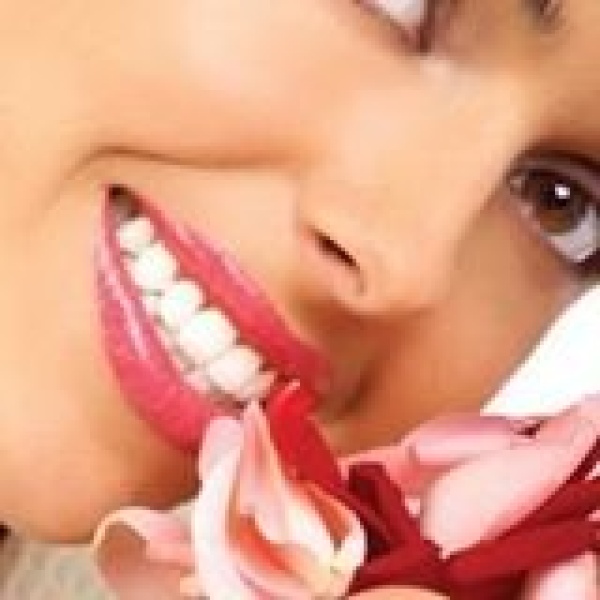 Advanced Cosmetic Dental Clinic - Clinictor