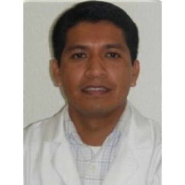 Advanced Dental Care Cozumel - Clinictor