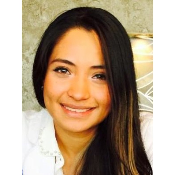Advanced Dental Care Family Dentistry - Clinictor