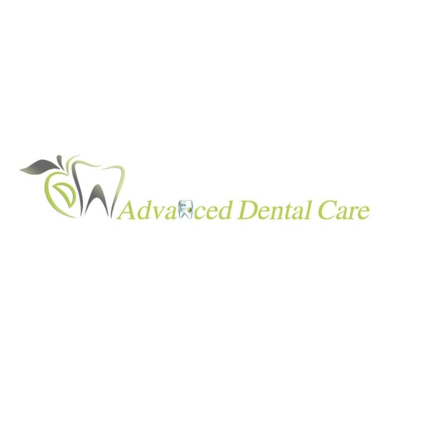 Advanced Dental Care - Clinictor