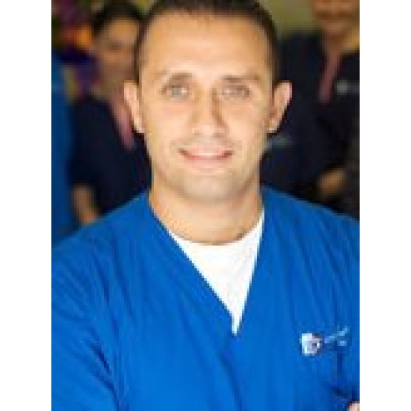 Advanced Dental Services -Woy Woy Branch - Clinictor