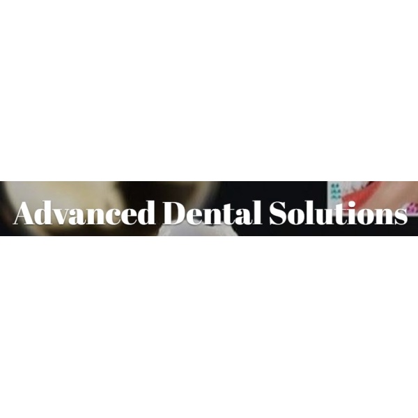Advanced dental solutions - Clinictor