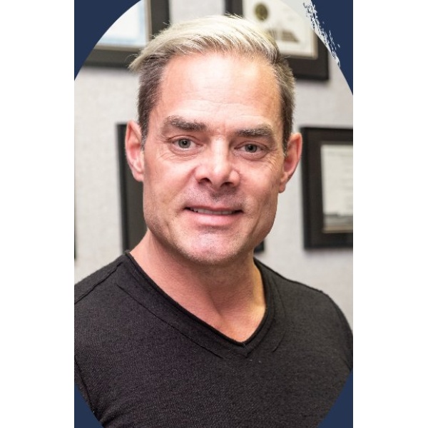 Advanced Denture and Implant Centres Abbotsford - Clinictor