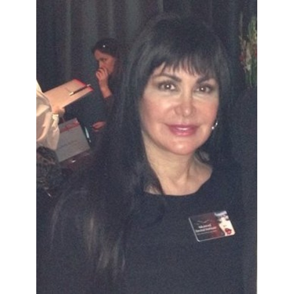 Advanced Dermal Institute - Clinictor