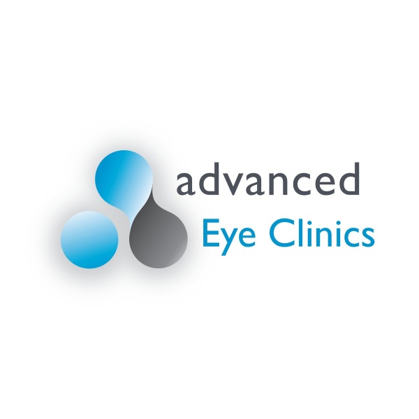 Advanced Eye Clinics - Clinictor