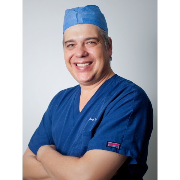 Advanced Facial Plastic Surgery - Clinictor