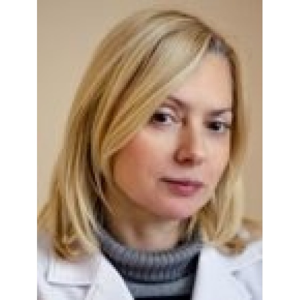 Advanced Fertility Clinic - Clinictor